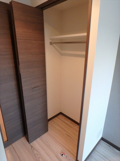 アルマドーラ王子   その他5