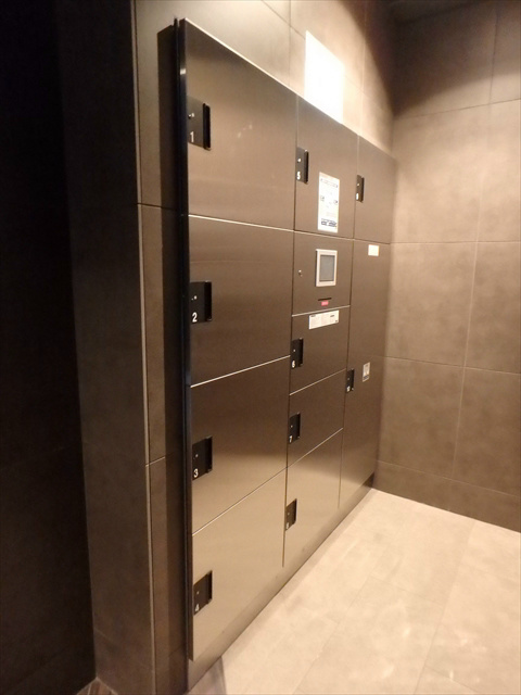 アルマドーラ王子   その他6