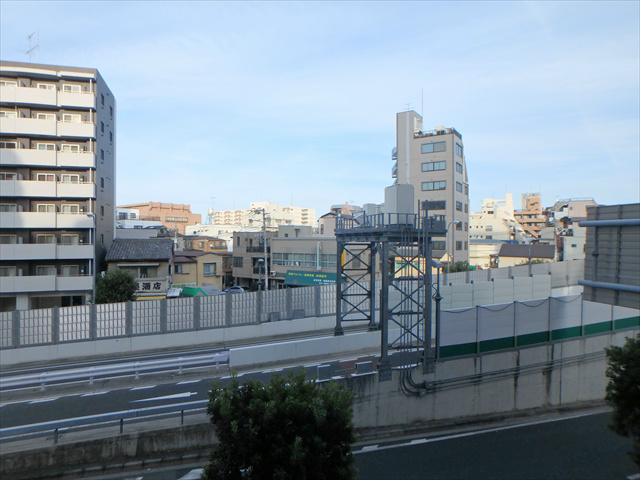 アルマドーラ王子   その他7