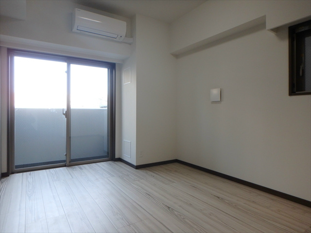 アルマドーラ王子   その他8