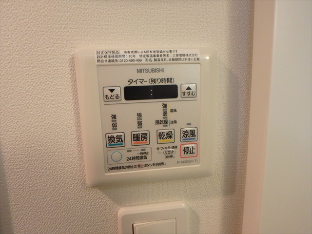 アルマドーラ王子   その他10