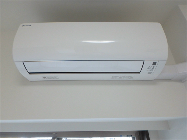 アルマドーラ王子   その他11