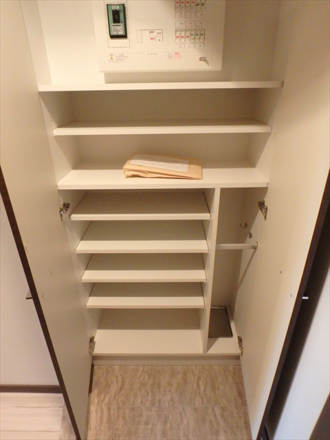 アルマドーラ王子   その他12