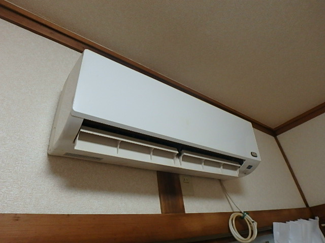 のぞみ荘  その他3