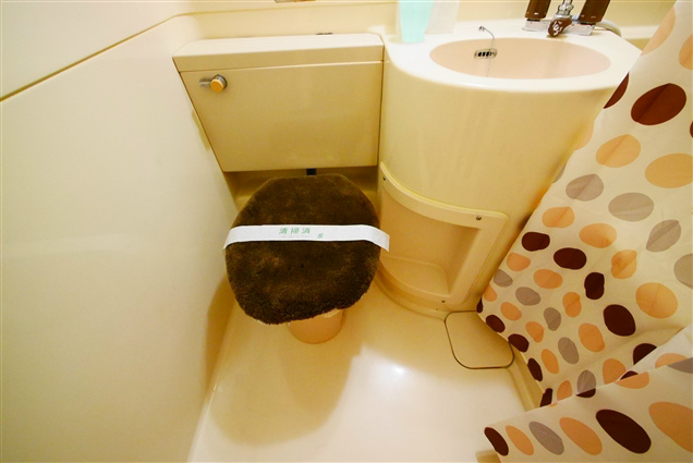 フローラ8 その他1