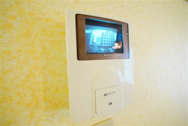 フローラ8 その他2