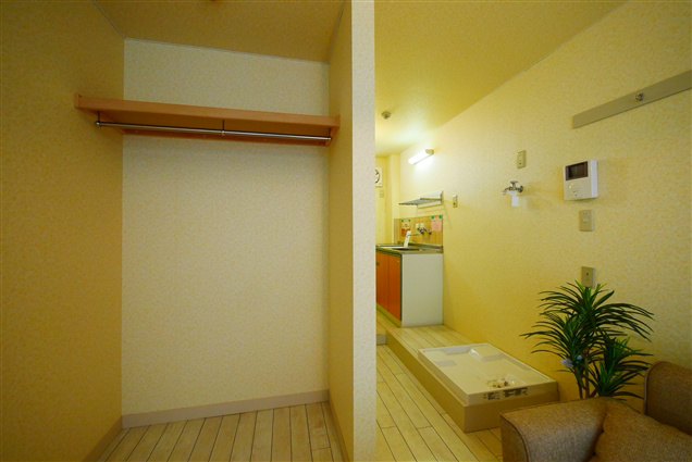 フローラ8 その他3