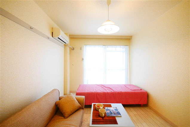 フローラ8 その他4