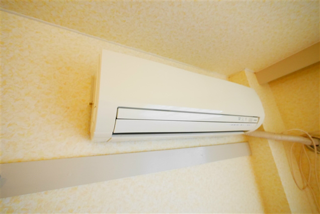 フローラ8 その他5