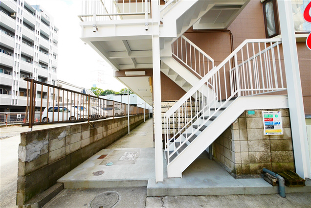 フローラ8 その他7