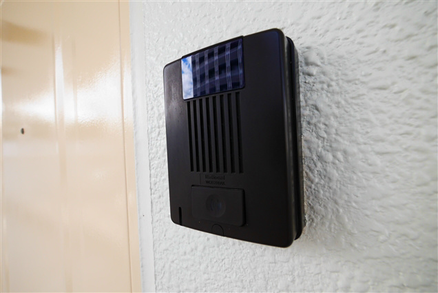 フローラ8 その他8