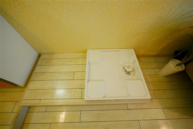 フローラ8 その他9