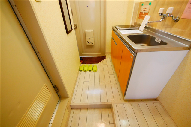 フローラ8 その他11