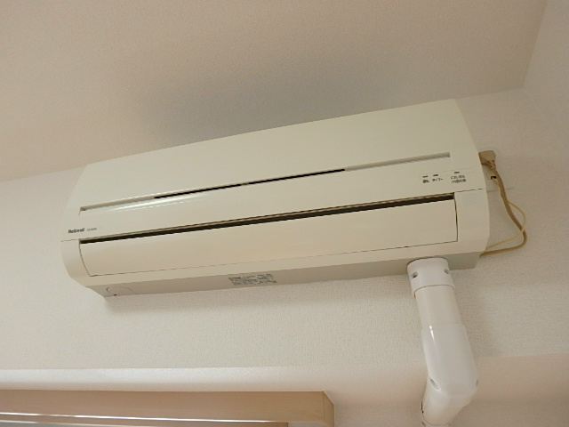 その他9