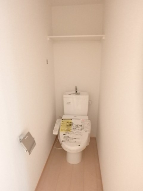 その他1