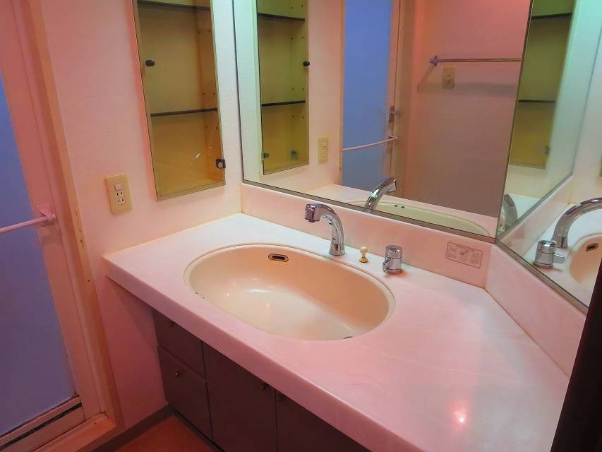 シーアイマンション日暮里  その他1