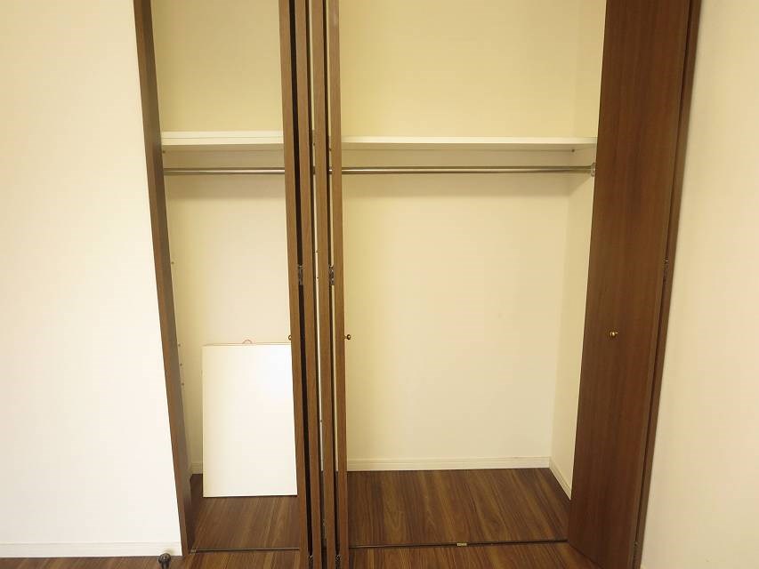 シーアイマンション日暮里  その他2