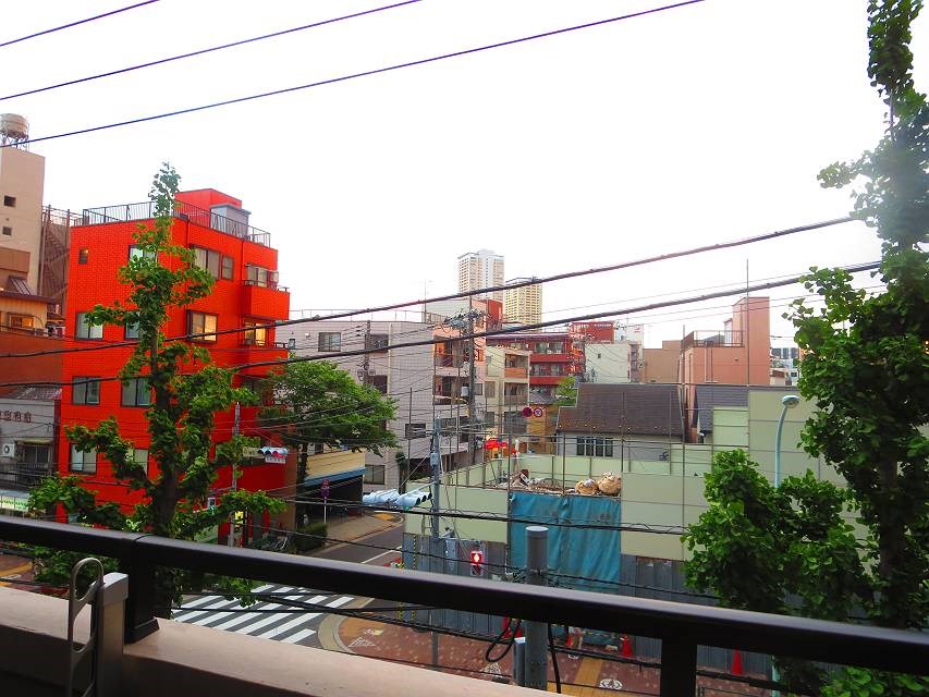 シーアイマンション日暮里  その他3