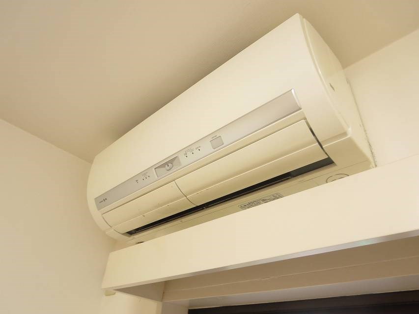 シーアイマンション日暮里  その他5