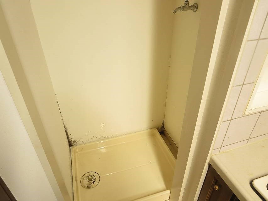 シーアイマンション日暮里  その他6