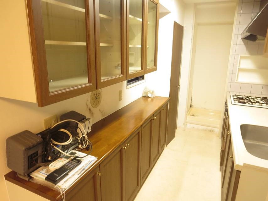 シーアイマンション日暮里  その他10