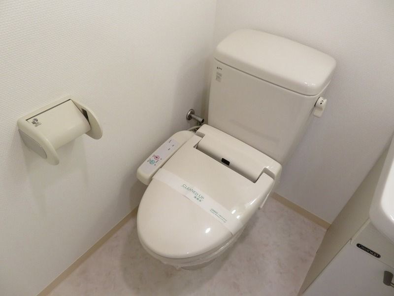 その他1
