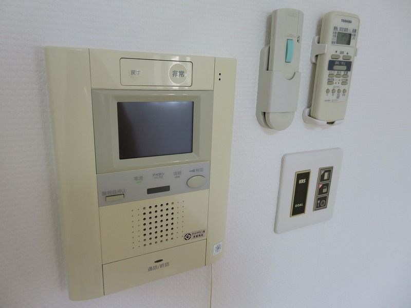 その他2