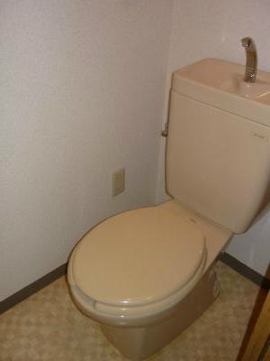 第３水谷マンション その他5