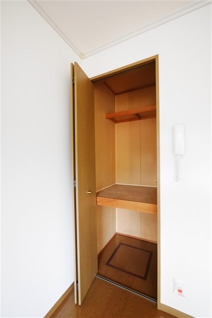 ミケーネ東葛西 その他2