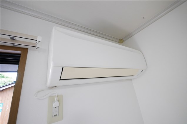 ミケーネ東葛西 その他3