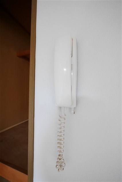 ミケーネ東葛西 その他4