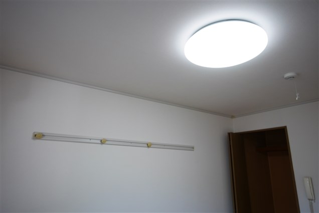 ミケーネ東葛西 その他10