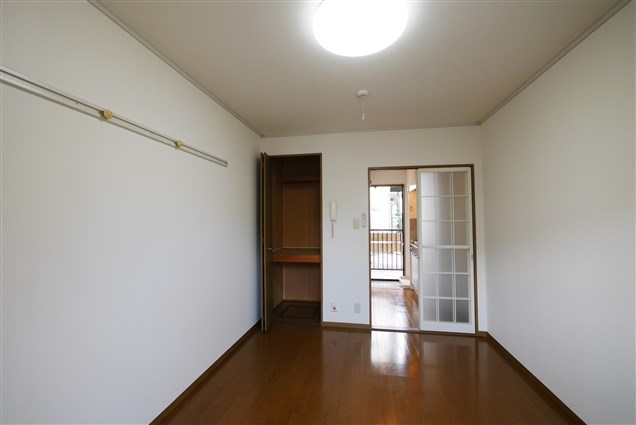 ミケーネ東葛西 その他11