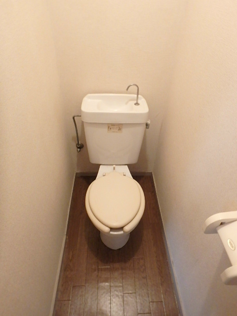 その他1