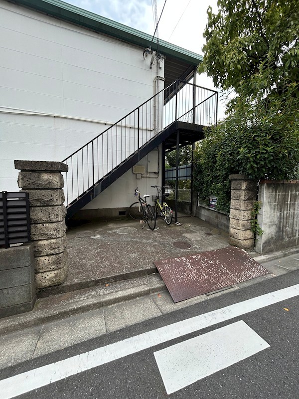 その他6