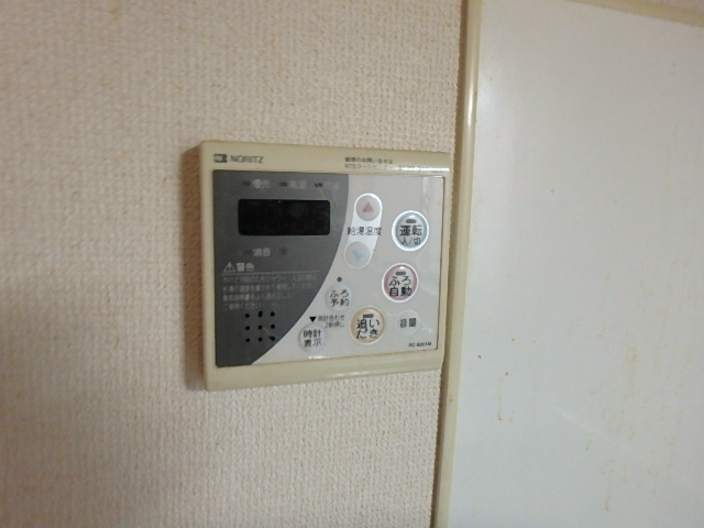 その他外観4
