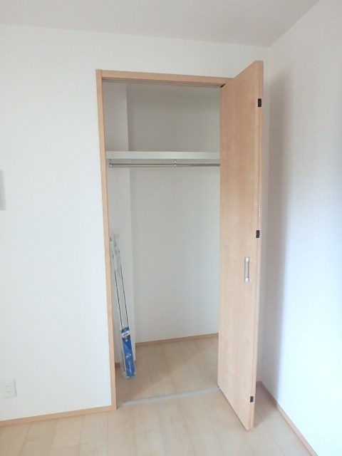 アイルグラン その他1