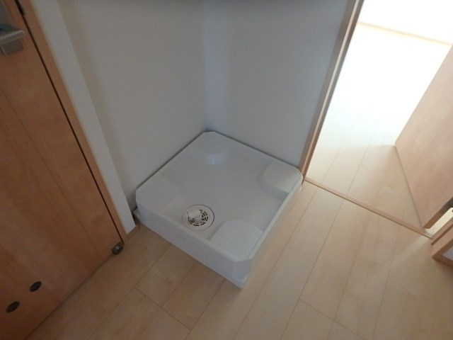 アイルグラン その他2