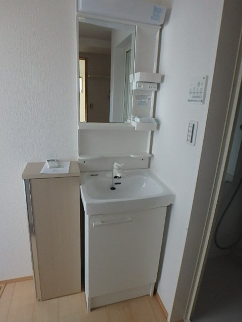 アイルグラン その他3