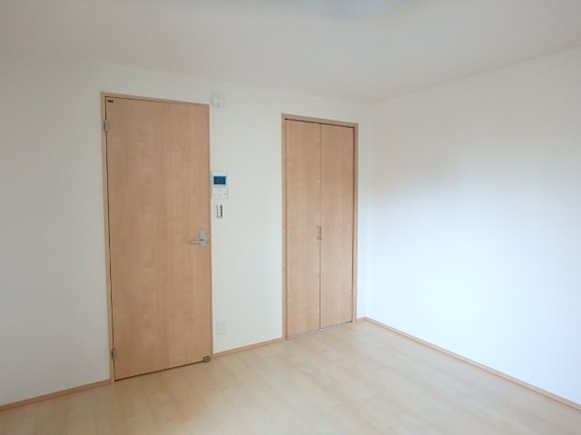 アイルグラン リビング