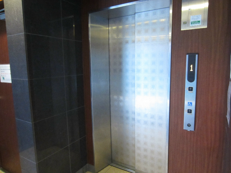 Ｄ&amp;rsquo;クラディア亀戸ブリエア その他外観2