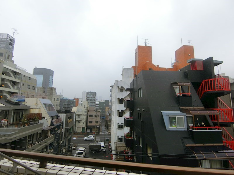 セゾン深川 その他1