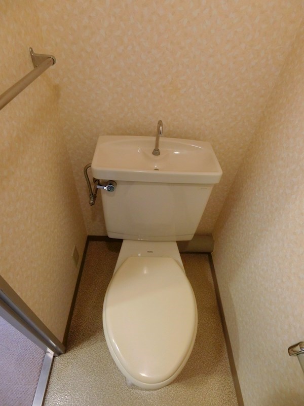 セゾン深川 その他3