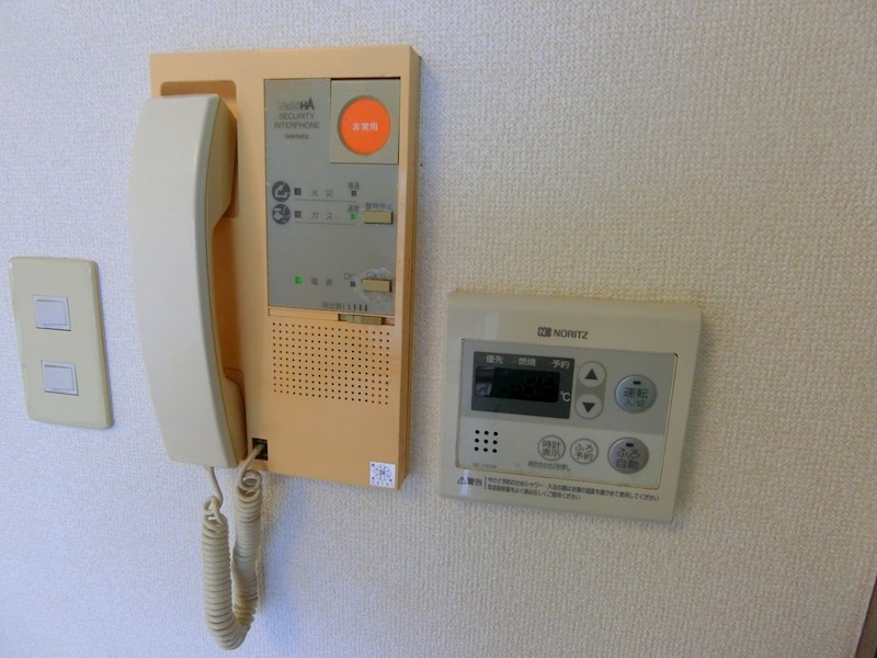 セゾン深川 その他10