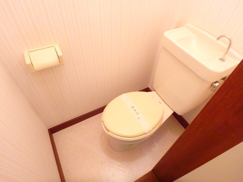 Ｋコート その他4