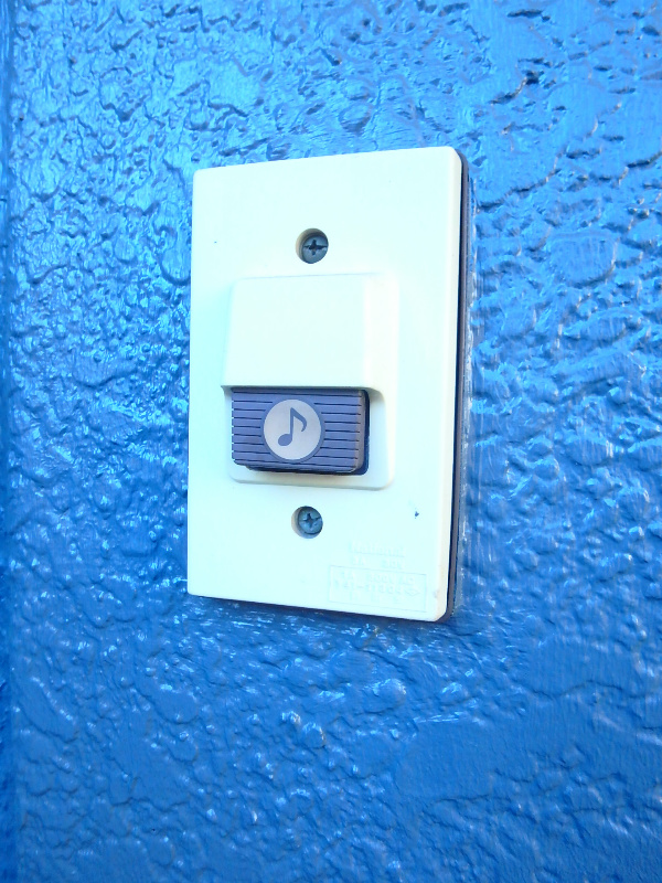 Ｋコート その他5