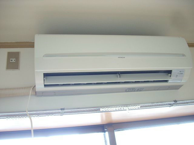 サンハイツスギヤマ  その他5