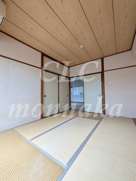 東京都江東区冬木 その他