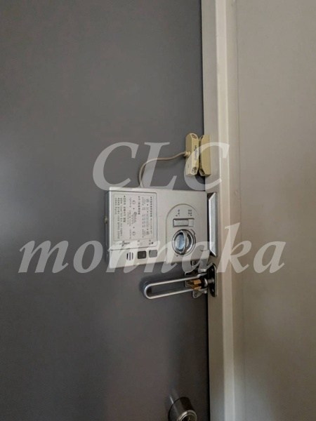 東京都江東区冬木 その他