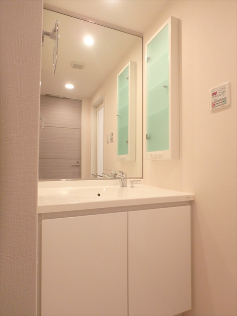 エスティメゾン王子 その他2